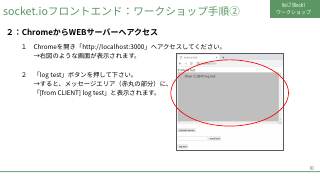 Vol.7 p.10