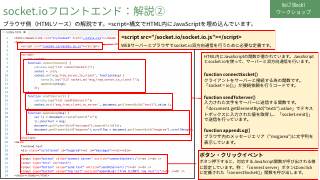 Vol.7 p.16