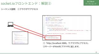 Vol.7 p.23