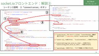 Vol.7 p.24