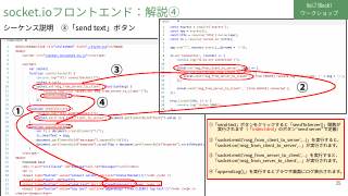 Vol.7 p.25
