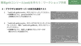 Vol.7 p.34