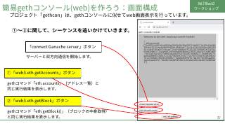 Vol.7 p.37