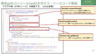 Vol.7 p.39