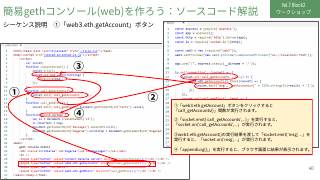 Vol.7 p.40
