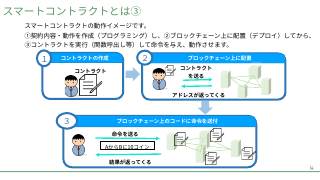 Vol.8 p.14
