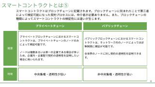 Vol.8 p.16