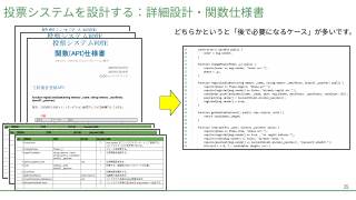 Vol.8 p.25