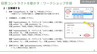 Vol.8 p.28