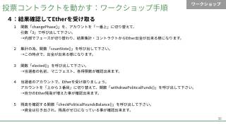 Vol.8 p.30