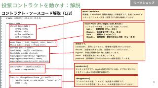Vol.8 p.31