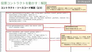 Vol.8 p.32