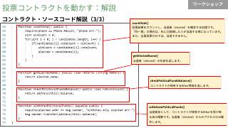 Vol.8 p.33