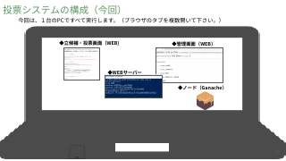 Vol.8 p.45