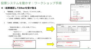 Vol.8 p.50