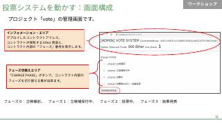 Vol.8 p.52
