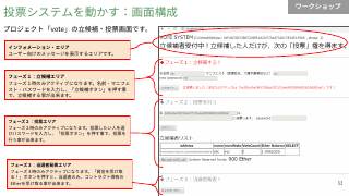 Vol.8 p.53