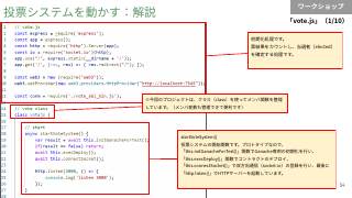 Vol.8 p.54