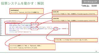 Vol.8 p.56