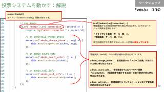 Vol.8 p.58