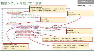 Vol.8 p.60