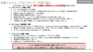Vol.8 p.81
