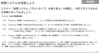 Vol.8 p.84
