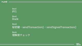 Vol.9 p.2