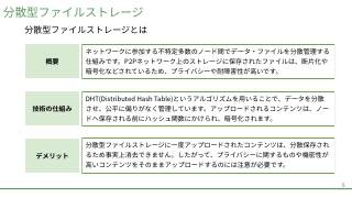 Vol.9 p.5