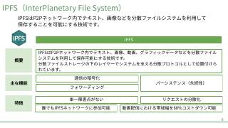 Vol.9 p.6