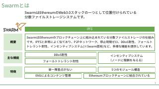Vol.9 p.7