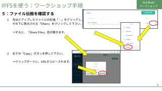 Vol.9 p.15