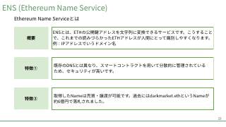 Vol.9 p.22