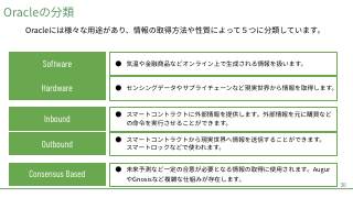 Vol.9 p.30
