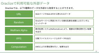Vol.9 p.33