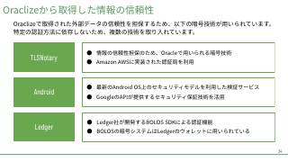 Vol.9 p.34