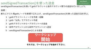 Vol.9 p.64
