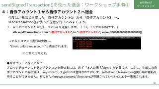 Vol.9 p.68