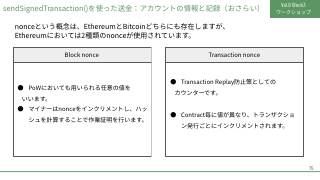 Vol.9 p.75