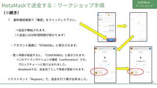 Vol.10 p.13