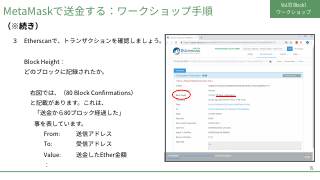 Vol.10 p.15