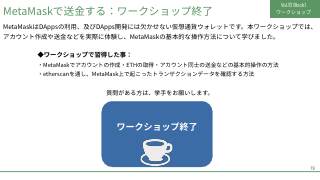 Vol.10 p.19