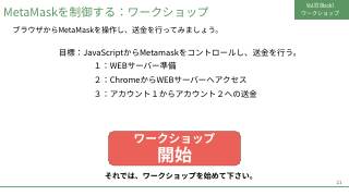 Vol.10 p.21