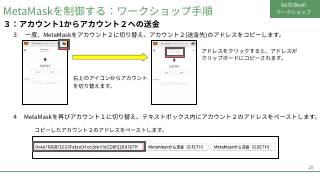 Vol.10 p.25