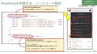 Vol.10 p.33