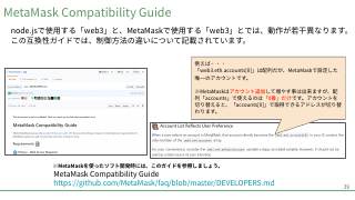 Vol.10 p.39