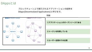 Vol.10 p.44