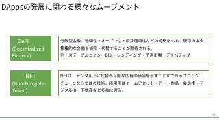 Vol.10 p.48