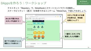 Vol.10 p.49