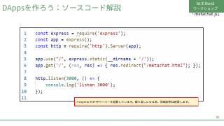 Vol.10 p.80